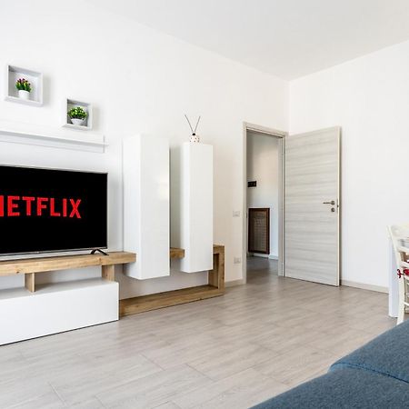 세리아테 House Near Train StationA/C 아파트 외부 사진