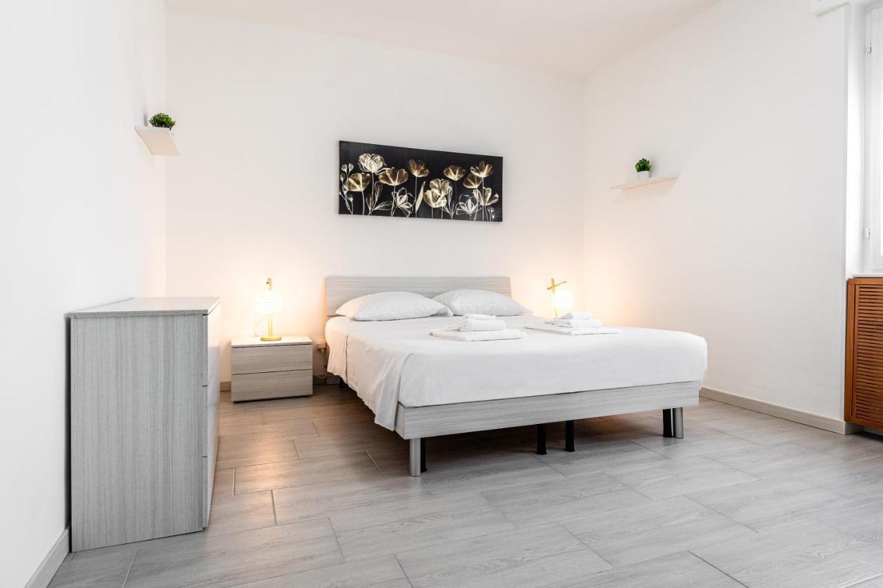 세리아테 House Near Train StationA/C 아파트 외부 사진