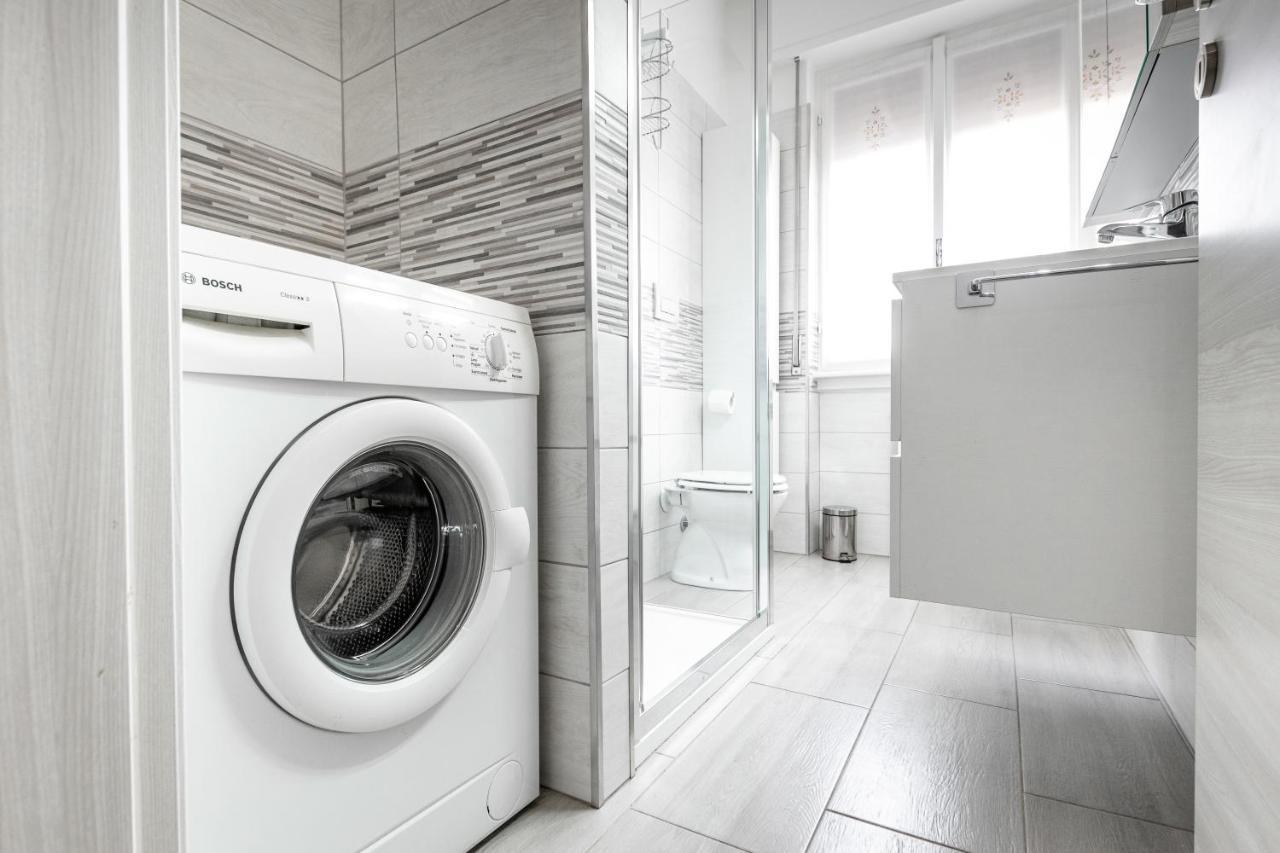 세리아테 House Near Train StationA/C 아파트 외부 사진