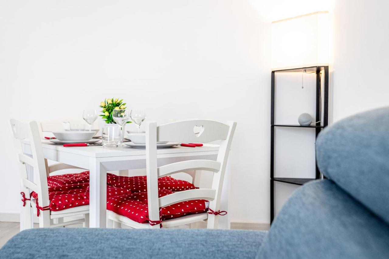 세리아테 House Near Train StationA/C 아파트 외부 사진