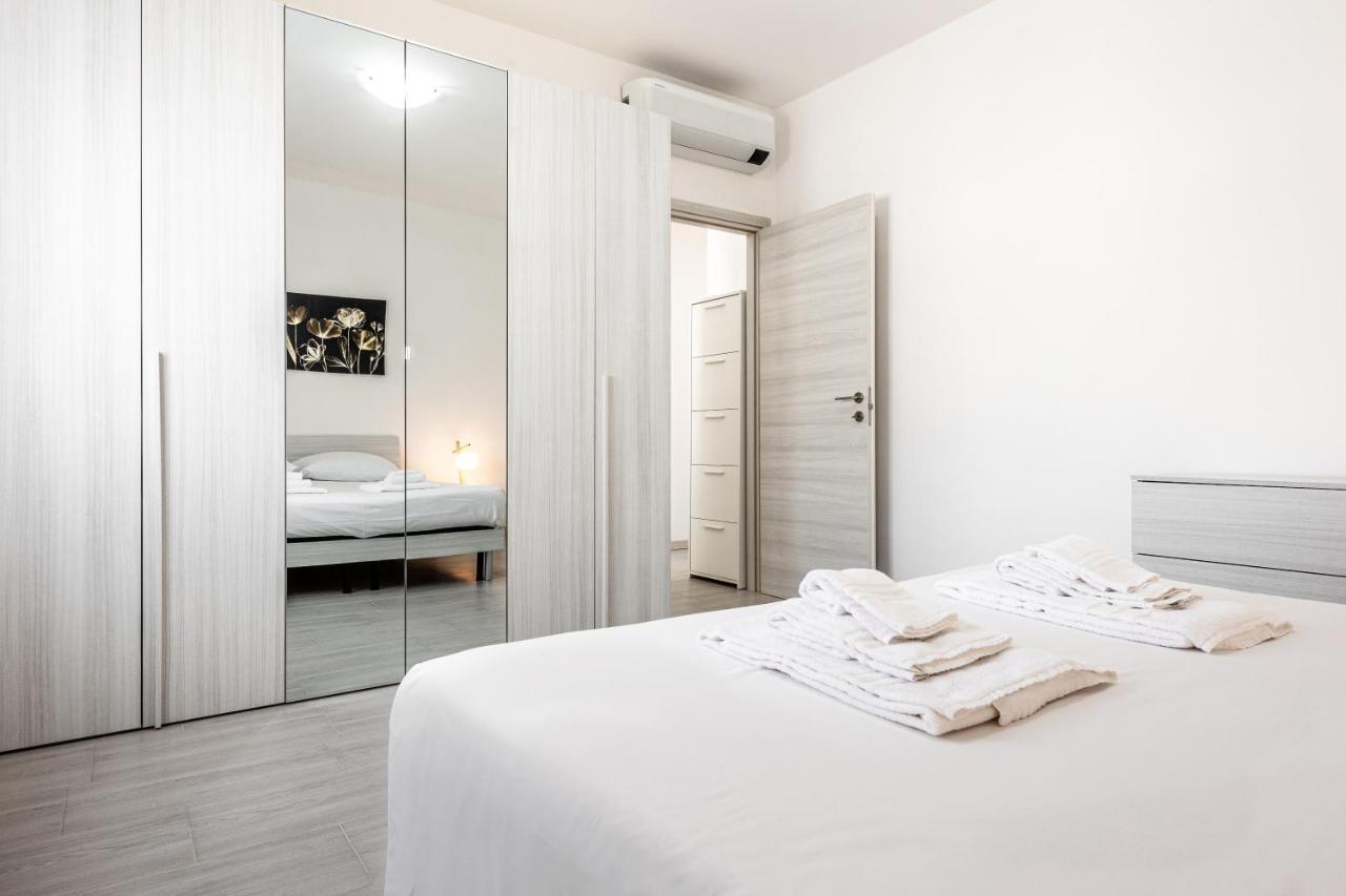 세리아테 House Near Train StationA/C 아파트 외부 사진