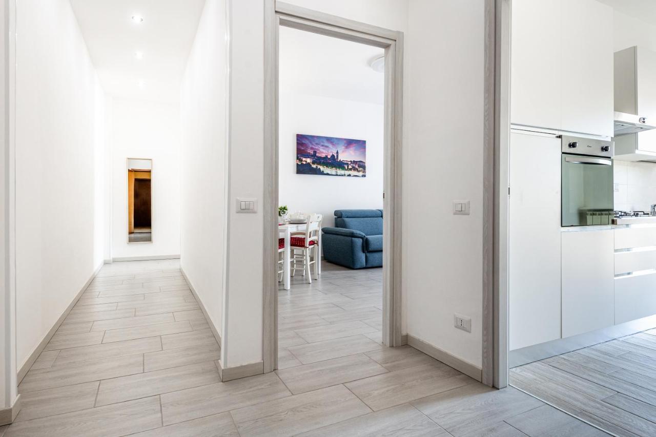 세리아테 House Near Train StationA/C 아파트 외부 사진