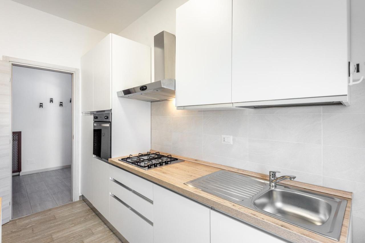 세리아테 House Near Train StationA/C 아파트 외부 사진