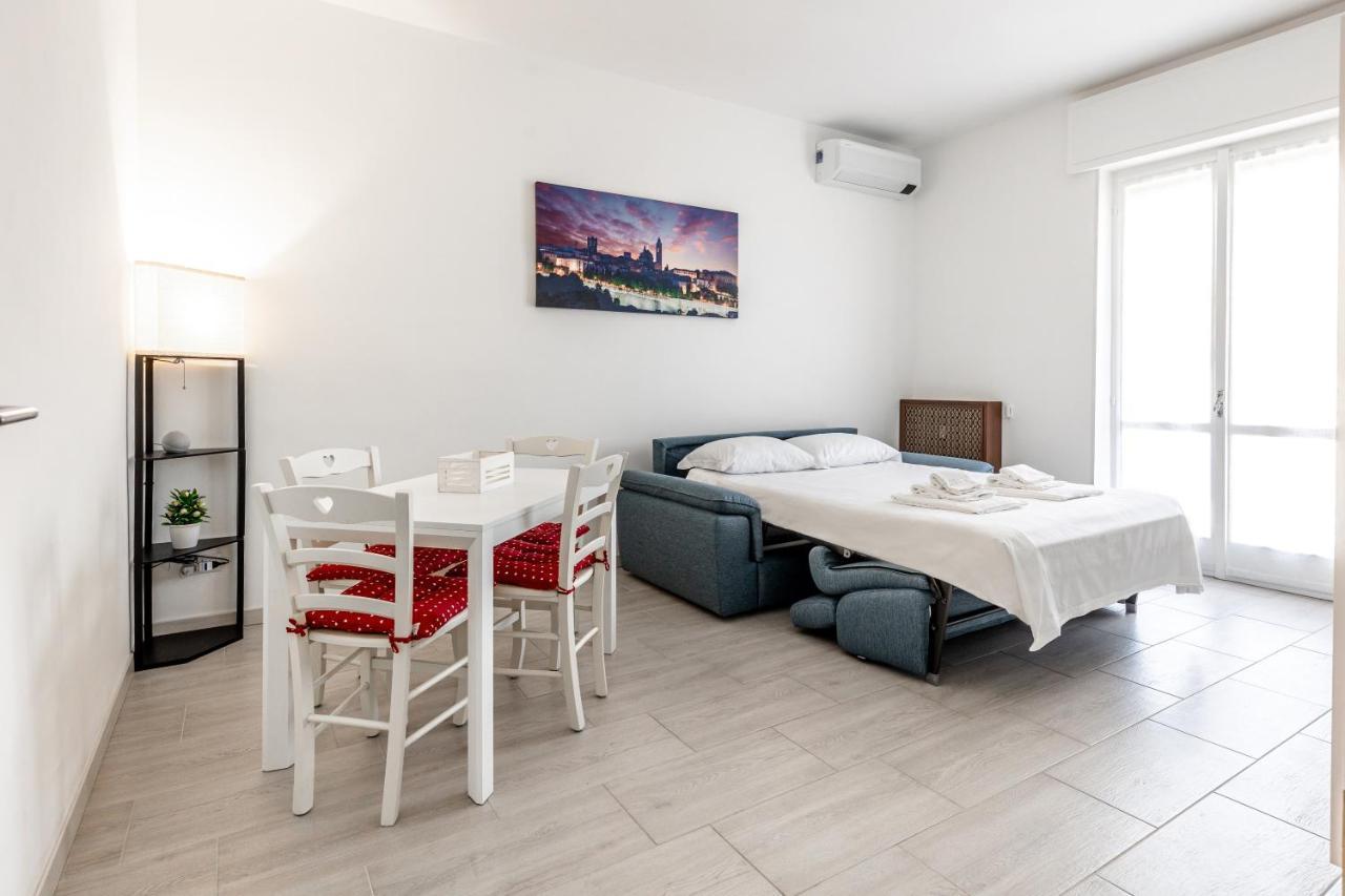 세리아테 House Near Train StationA/C 아파트 외부 사진