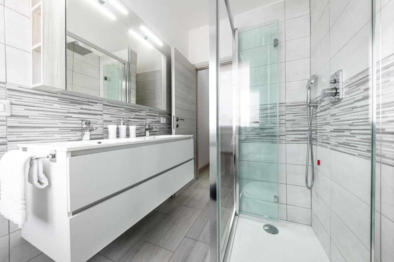 세리아테 House Near Train StationA/C 아파트 외부 사진